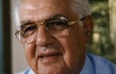 A murit Yuli Ofer, unul dintre cei mai bogaţi oameni din Israel