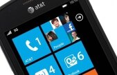 Samsung Focus S şi Focus Flash, două noi telefoane cu Windows Mango