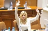 Oficial român din Parlamentul European: Ministerul pentru Fonduri UE este noua marionetă a ministrului Udrea