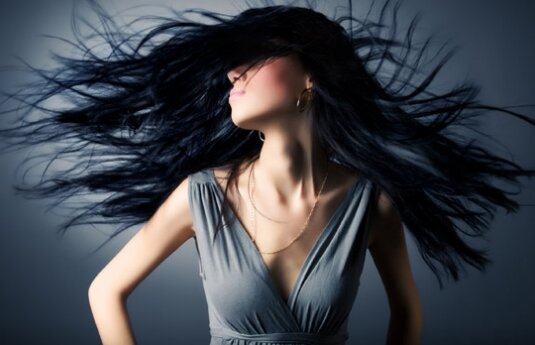 Ofera-i partenerei tale un cadou special!