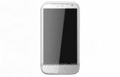 HTC Runnymeade, un nou smartphone cu ecran uriaş şi Android Gingerbread