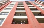 Noul an universitar "umflă" preţul chiriilor. Vezi cât costă o garsonieră în funcţie de oraş