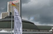 Top selecţiuni din programul de Frankfurt 2011