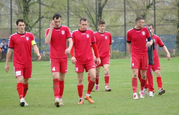 Gloria Buzău are cel mai mic buget din LigaB! Află aici cîţi bani primesc echipele de la primării