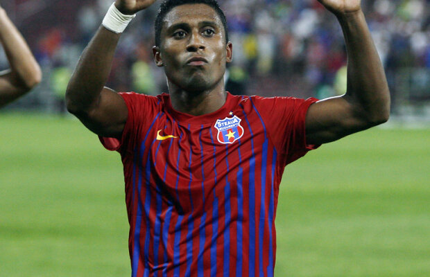 Tatu are obiective îndrăzneţe: "Trebuie să visăm la finală, vreau să ajung cît mai departe"