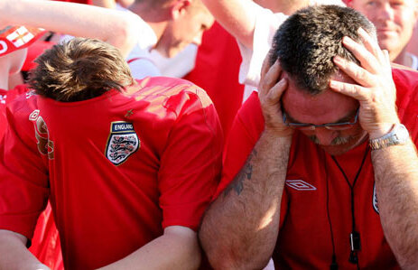 T.R.U. vorbeşte pentru prima oară despre criza fotbalului european