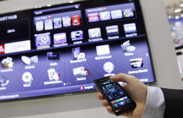 Comunicaţii de criză: piaţa a scăzut cu 6,6%