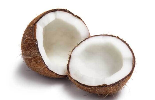 Uleiul şi Soarele, surse de energie electrică