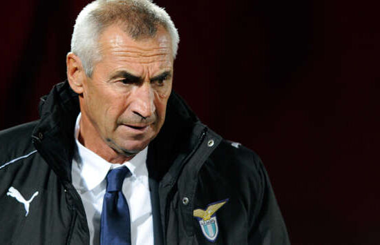 Italienii dau vina pe oboseală: "Trebuia să marcăm mai multe în prima repriză"