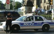 Ford oprit producţia modelului Crown Victoria