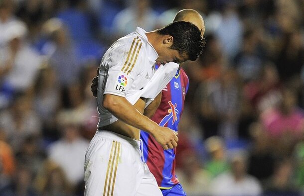 Pariorii au fost ruinaţi în weekend. Topul celor mai mari surprize