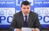 Partidul Conservator îl susţine pe Cristian Popescu Piedone pentru Primăria Capitalei