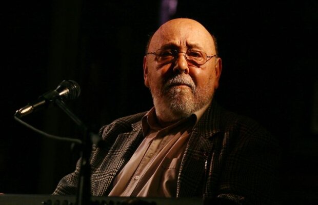 Sportul a mai pierdut un prieten de suflet, Johnny Răducanu » "Omule, eu i-am văzut jucînd pe băieţii ăştia!"