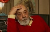 Johnny Răducanu va fi condus, miercuri, pe ultimul drum