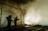 Explozie în capitala Turciei: Există mai multe victime