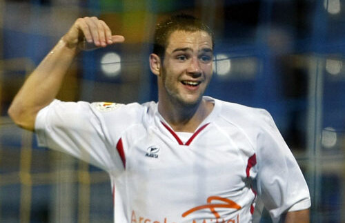 Simplu şi nu prea! » Campioana a avut emoţii cu o formaţie din Liga C