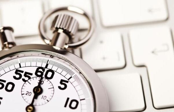 România, pe locul 2 în lume la viteza internetului. Vezi pe ce loc umilitor e SUA