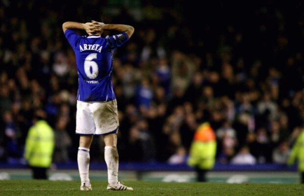 Gest fair-play în premieră » Everton le dă fanilor banii înapoi!