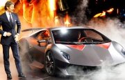 S vine de la Sesto Elemento