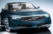 Volvo îşi arată recunoştinţa faţă de germani