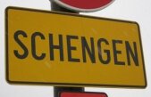 Ministru bulgar: Olanda şi Finlanda, izolate în UE din cauza poziţiei lor privind aderarea României şi Bulgariei la Schengen 