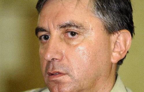 TVR într-o situaţie dificilă - Sportul produce găuri în buget