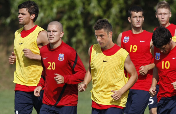 Portret Tibi Bălan » Cum l-a vrăjit pe Il Luce şi de ce a fost blocat 9 ani la Sportul