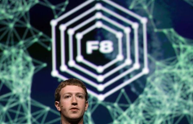 Revoluţia Facebook: reţeaua lui Zuckerberg vrea să devină formator de tendinţe