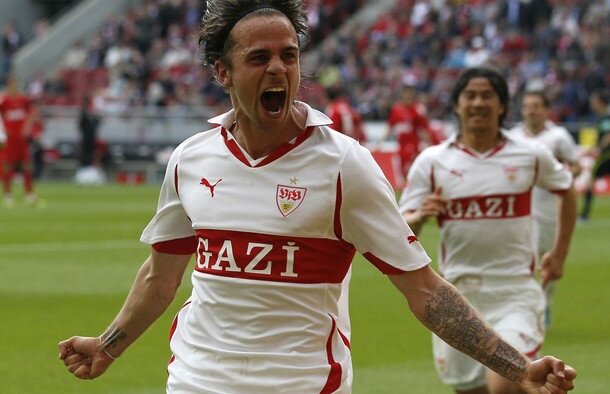 Cei mai buni pariori din România îţi dau 8 ponturi pentru meciurile de azi