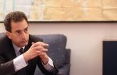Ambasadorul Franţei, atacat cu ouă şi pietre la Damasc