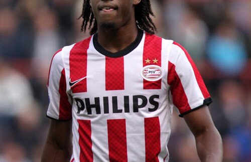 PSV a demolat-o pe Roda înaintea jocului cu Rapid. Larnaca a învins, Benfica a remizat, Zurich a pierdut