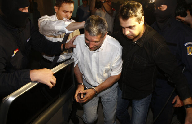 Ovidiu Ioaniţoaia îi pune la zid pe Avram şi Ţerbea pentru soarta Craiovei