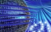 Hackerii Anonymous lovesc în Ministerul Austriac de Interne. Vezi ce a anunţat gruparea pe Twitter