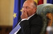 Traian Băsescu, citat la Consiliul Naţional pentru Combaterea Discriminării