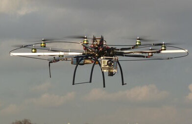 Adversara Rapidului se antrenează cu elicopterul deasupra capului! PSV Hi-Tech