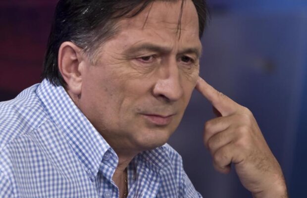 SURPRIZĂ Crăciunescu ar putea refuza postul oferit de Sandu dacă nu primeşte bugetul solicitat