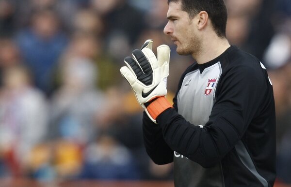 Cea mai mare grijă a gălăţenilor: "United nu-şi mai permite să joace cu rezervele împotriva noastră"