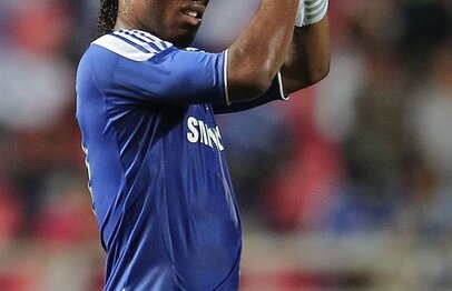 Ofertă de Liga Campionilor: Ai un pariu gratuit pentru Valencia - Chelsea