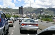 Înmatriculările în Bulgaria la STOP