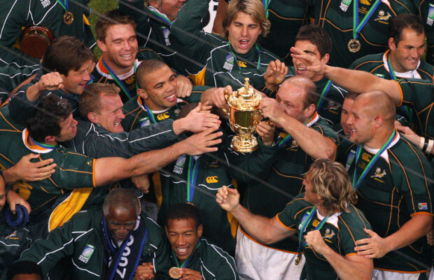 Nord vs. Sud » Aşa arată războiul emisferelor în rugby!