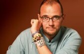Oreste: Nu ţiganii sunt neapărat vinovaţi că nu au reuşit să se integreze, ci liderii lor