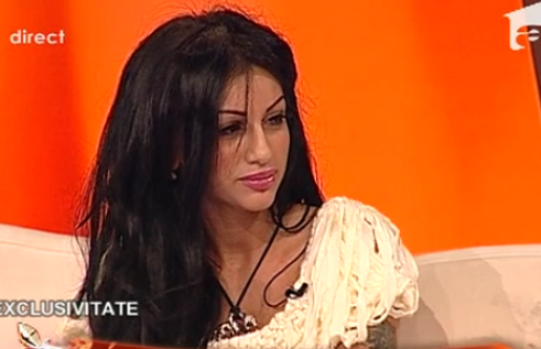BOMBA! Adrian Cristea a incercat s-o agate pe Beatrice Tican! Dupa ce s-a logodit!