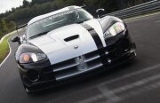 Vipera SRT10 atacă din nou