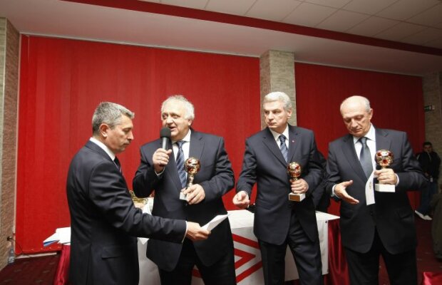 Acuze între foştii avocaţi ai  lui Avram » Şerban: "Penciu nu ştie legea!"