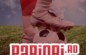 Pariori.ro îţi dă 5 ponturi pentru meciurile de azi