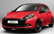 Clio RS 200 – Înger sau demon?