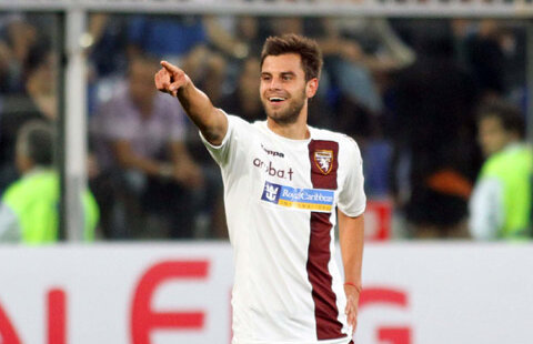 Sergiu Suciu OUT o lună după ce a marcat primul gol pentru Torino!