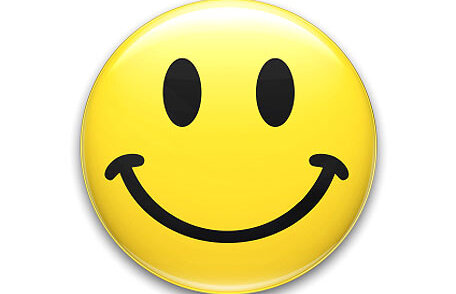 Radio Erevan răspunde la întrebări din fotbalul românesc :) Adaptare de Răzvan Prepeliţă