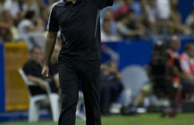 Mourinho de nerecunoscut: laudă arbitrajele!