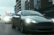 Jeremy Clarkson și-a împrumutat vocea pentru Forza Motorsport 4